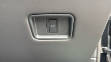 Land Rover Range Rover 3.0 D300 Autobiography 4dr Auto Diesel Estate